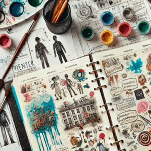 Planner