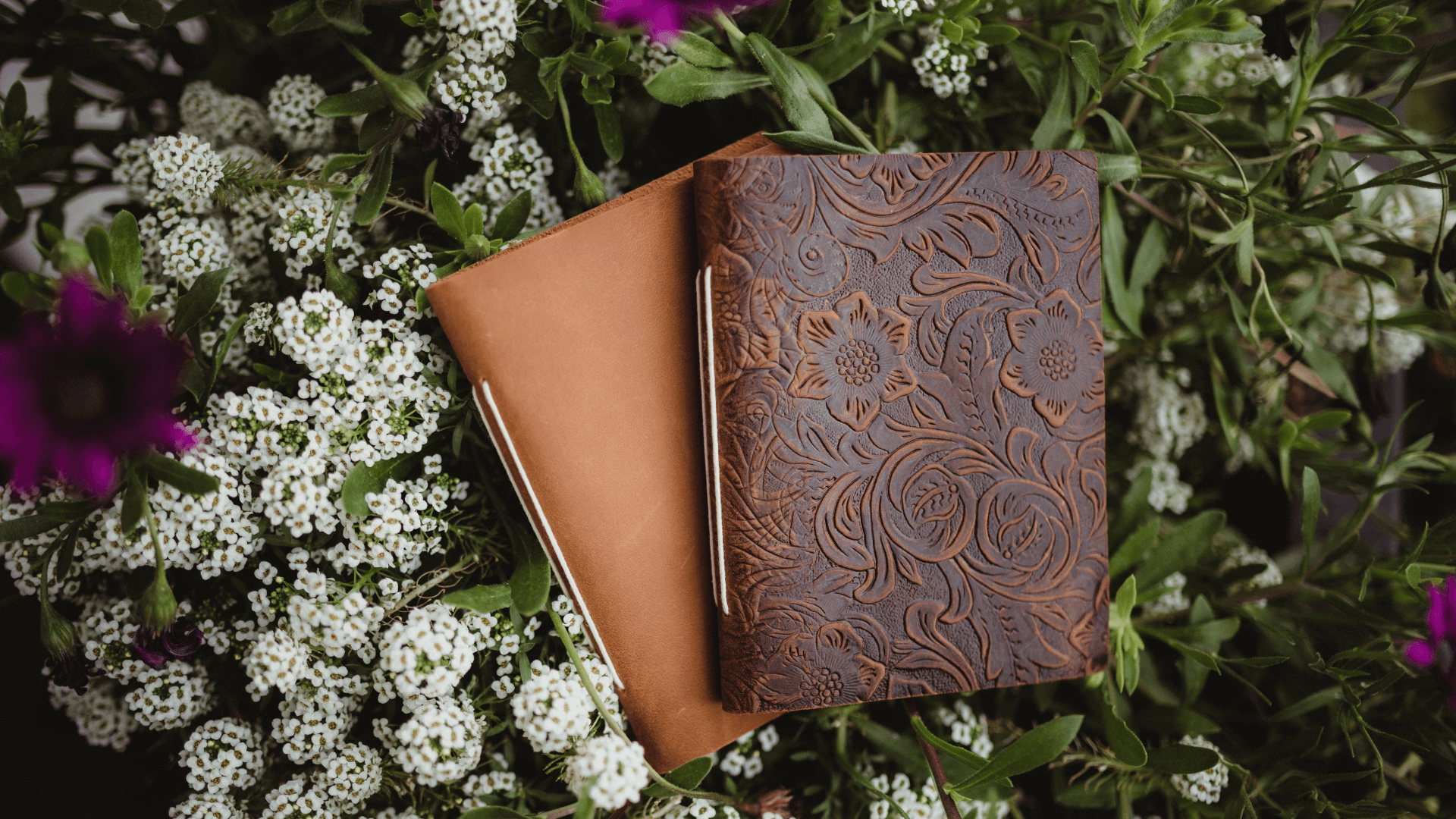 Planners